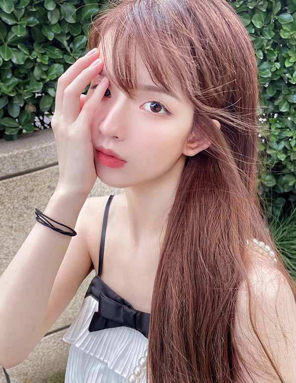 东京外围上门价格