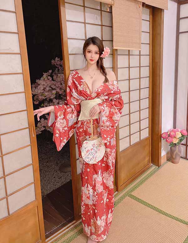 温哥华外围女预约