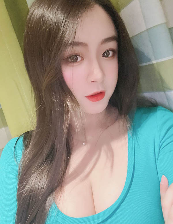 波士顿外围女怎么找