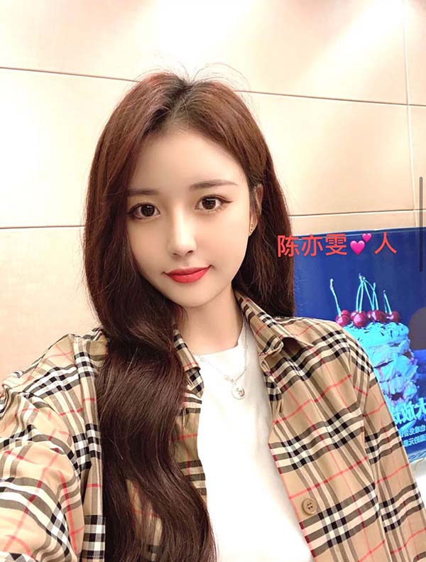 首尔高端模特经纪人