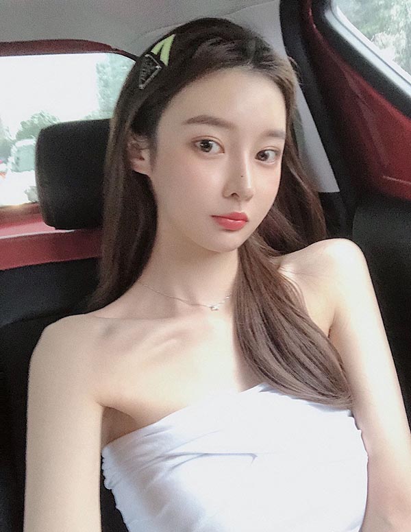 东京高端伴游上门