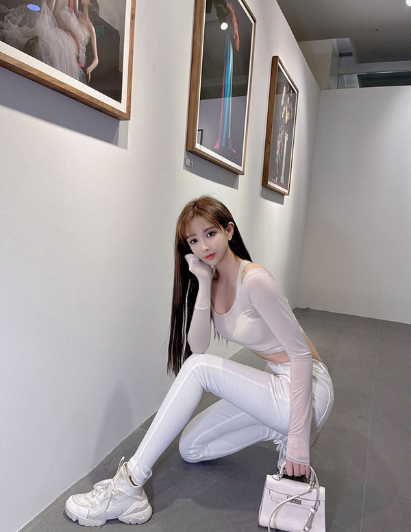 伦敦留学生上门