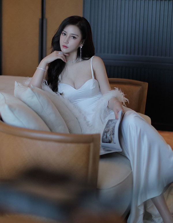 新加坡伴游预约