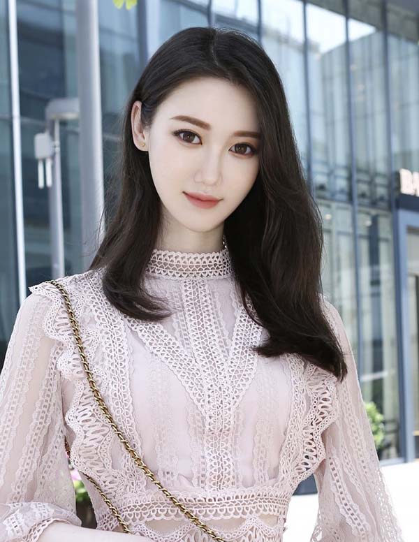 波士顿美女伴游