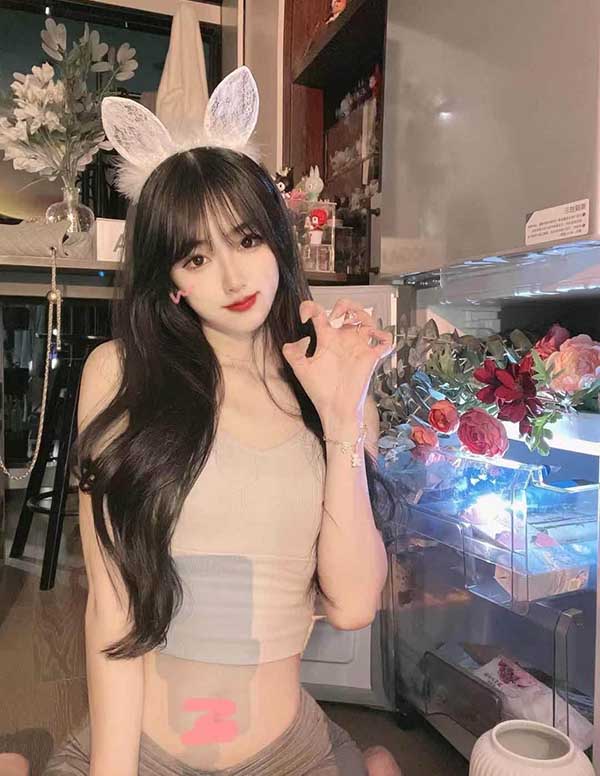 伦敦伴游上门服务