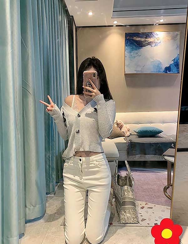 迪拜高端伴游上门