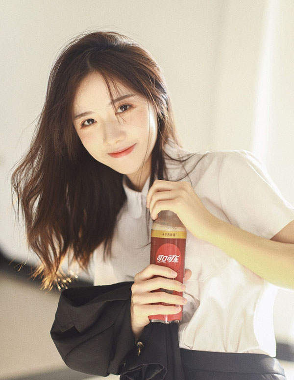 迪拜伴游模特预约