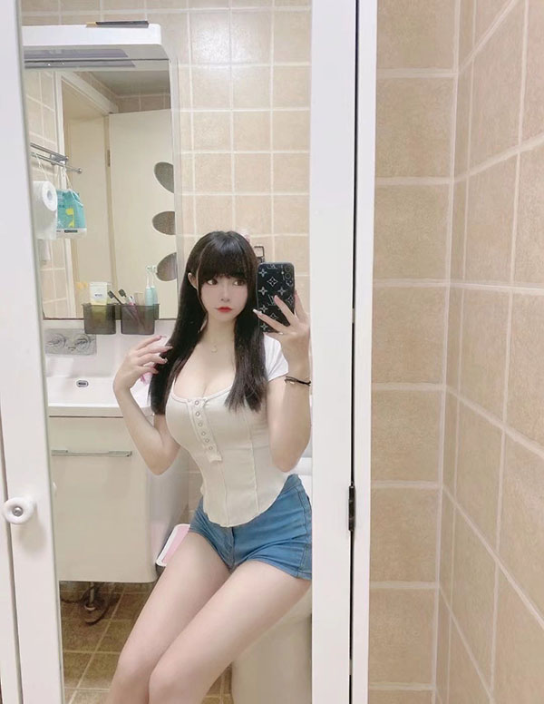 旧金山外围上门