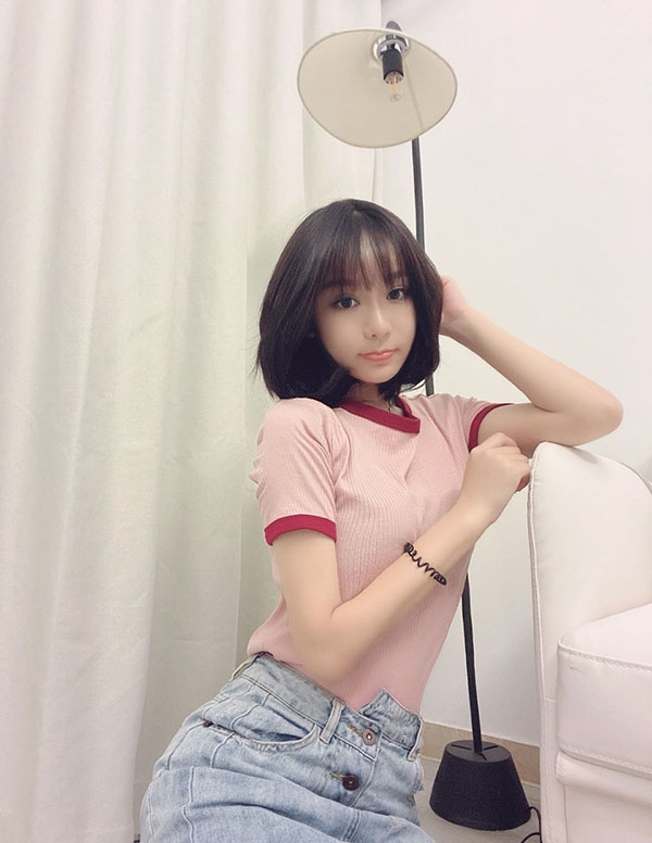 巴黎外围模特微信