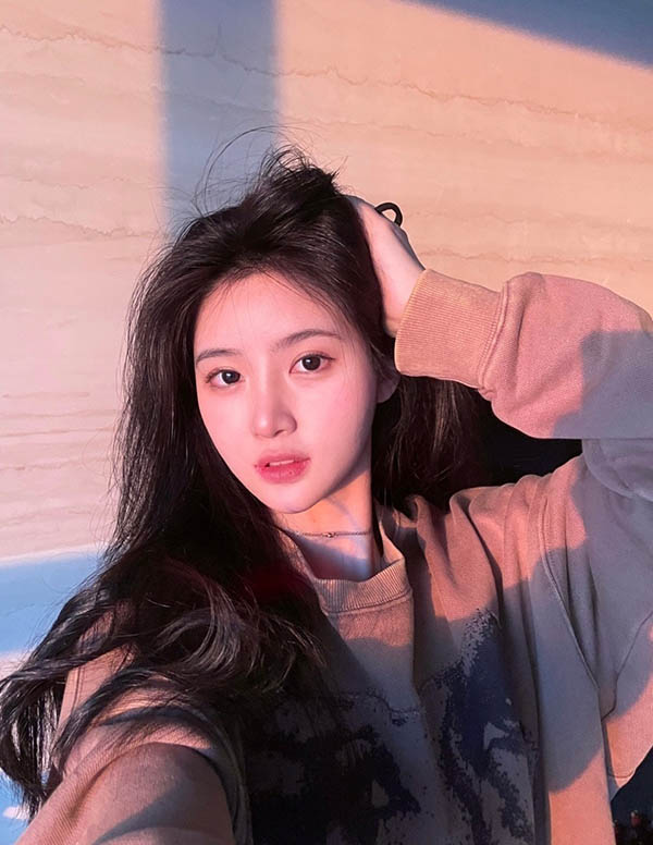 伦敦大学生伴游