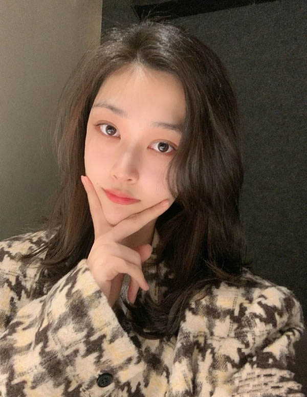 吉隆坡模特微信