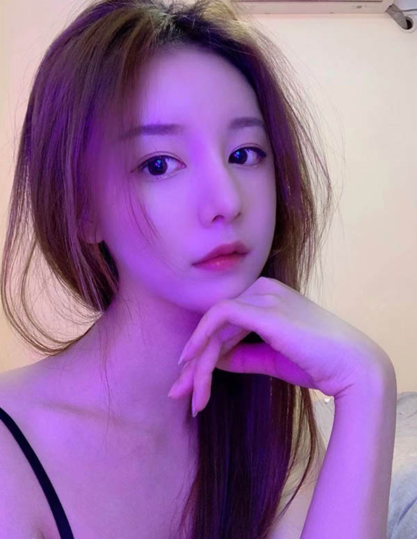 多伦多留学生上门