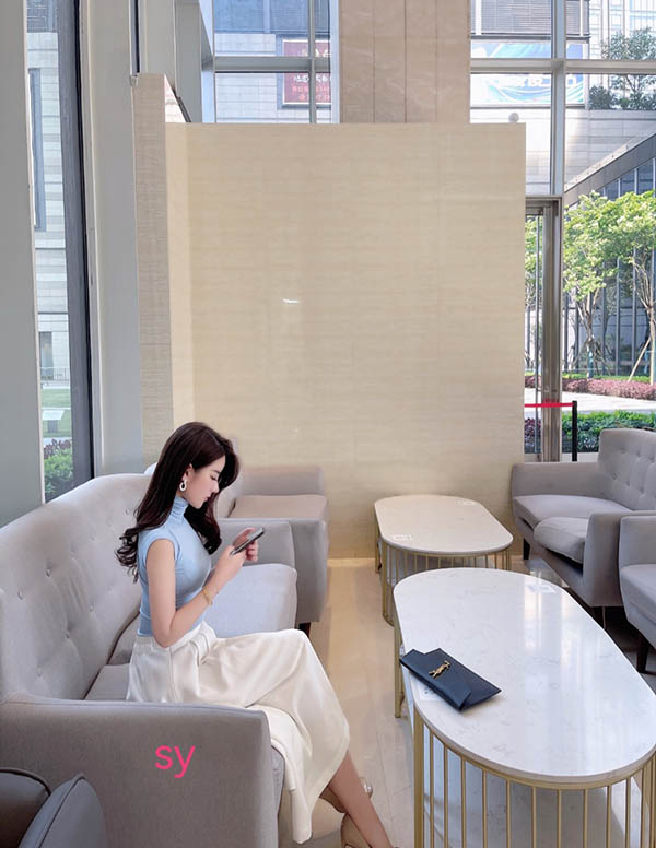 东京小姐上门按摩