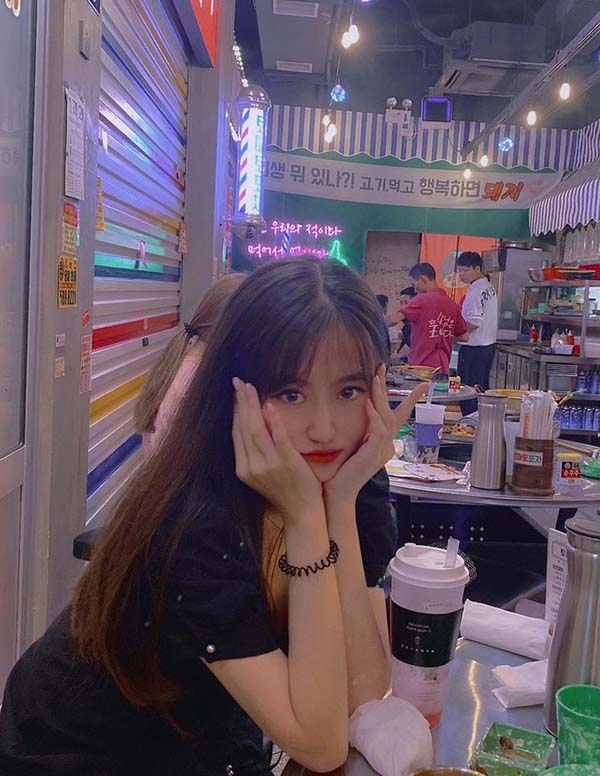 多伦多预约模特