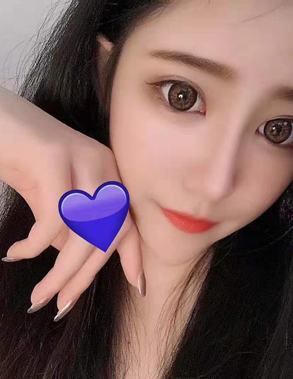 芝加哥外围女经纪人