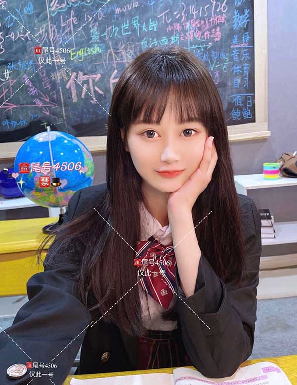 温哥华外围预约