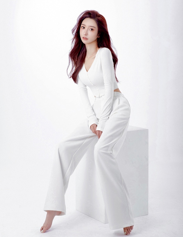 芝加哥伴游服务