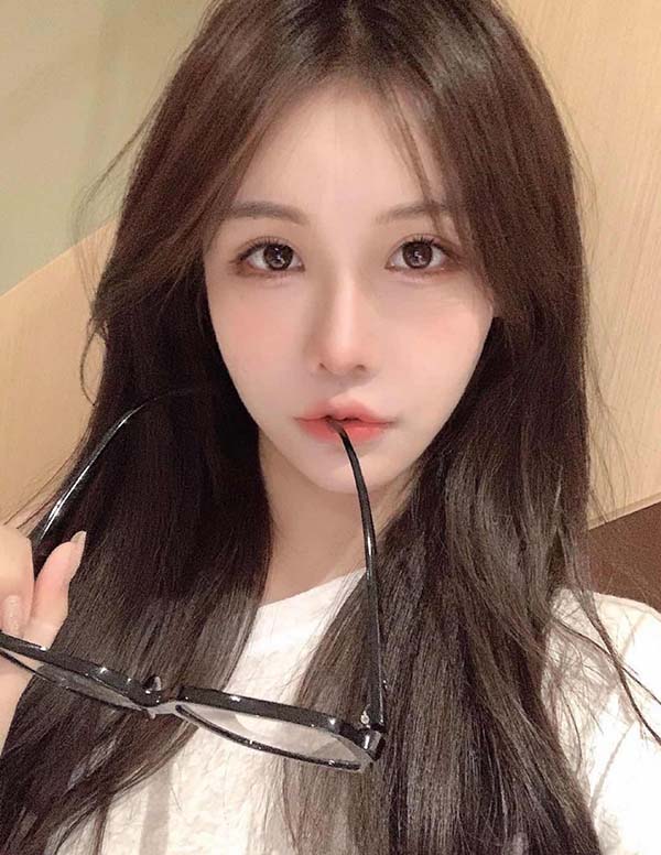 温哥华大学生伴游