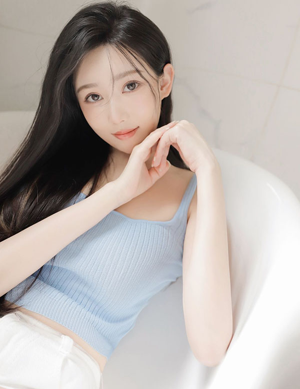 伦敦外围女大学生