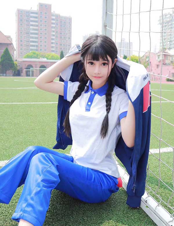 温哥华外围女全套服务