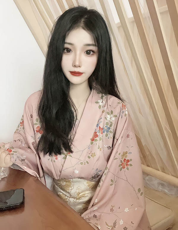 温哥华伴游服务