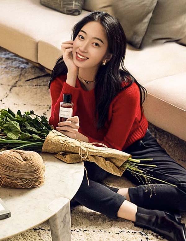 多伦多外围女经纪人