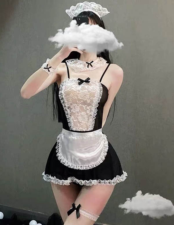 纽约小姐上门按摩