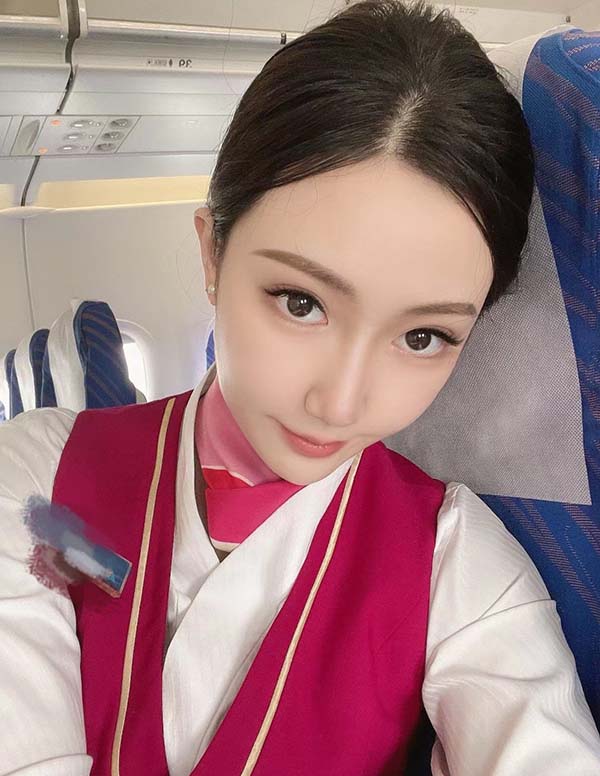 曼谷预约高端模特