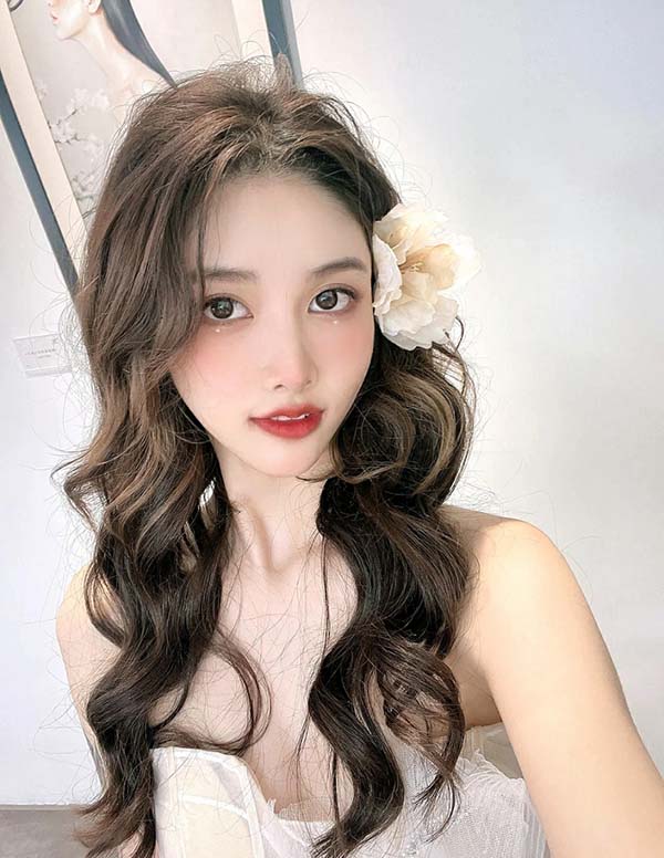 曼谷外围模特价格