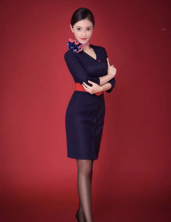 东京高端模特预约