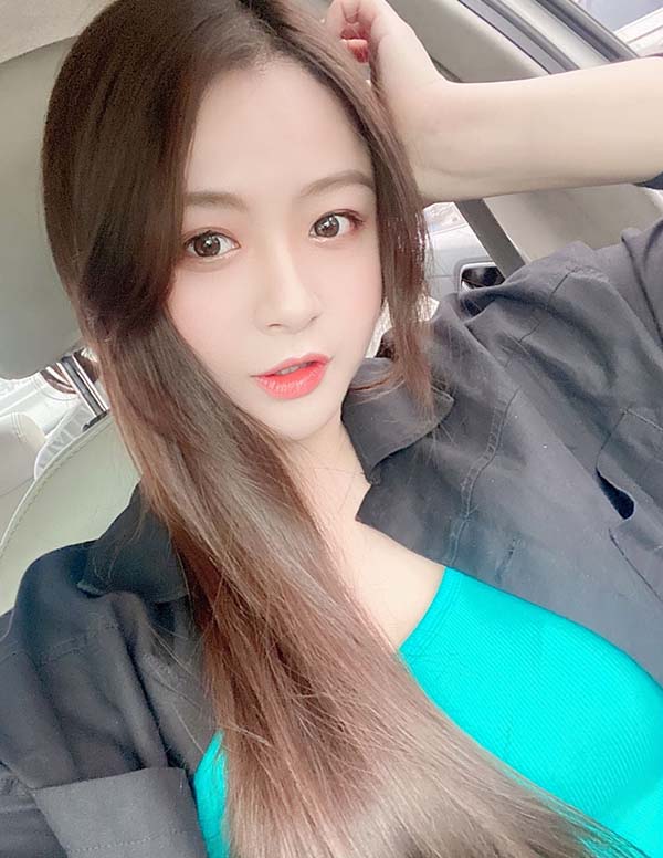 巴黎预约商务模特