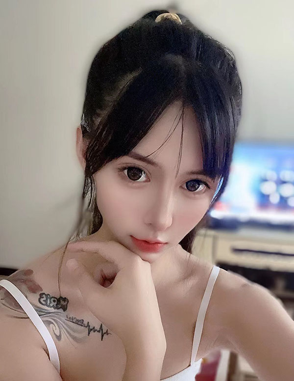 曼谷外围伴游网