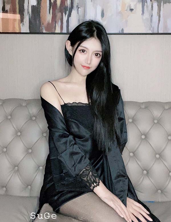 多伦多外围预约价格