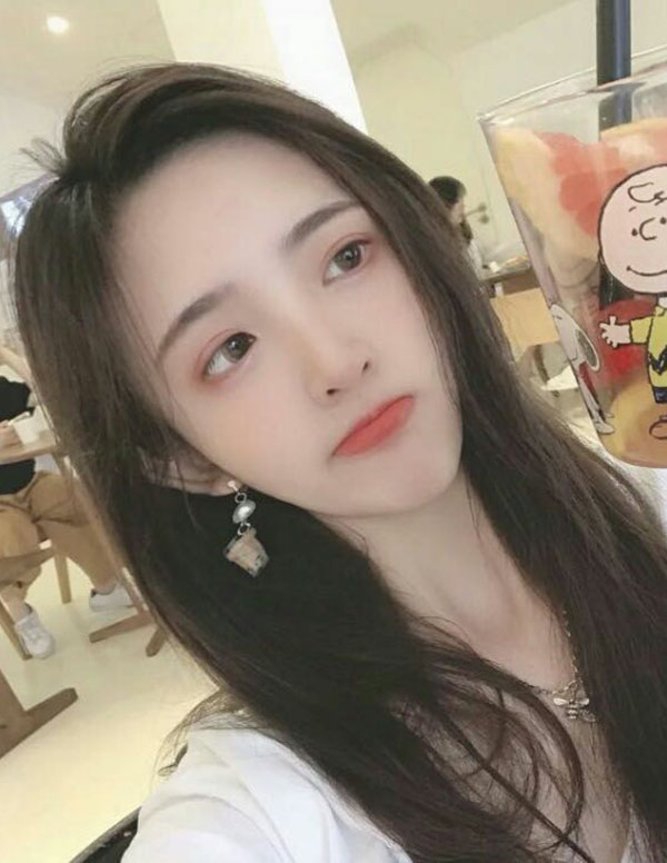 吉隆坡围经纪人微信