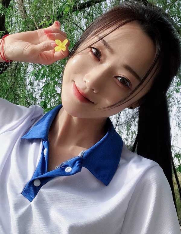 旧金山伴游服务